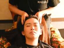 アジエスタ 新静岡駅前店(ASIESTA)