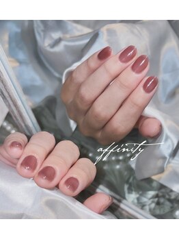 サボテン/ワンカラー