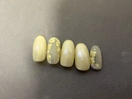 2026.2月マンスリーデザイン