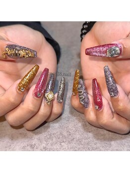 ロレクラン(Role'crin)/