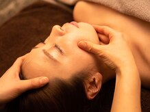 Beaute de ACRI 元町店【フェイシャル/痩身/筋膜リリース/小顔】/【ハリウッド式小顔整顔】