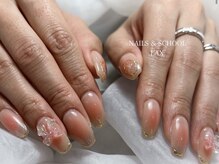 ラックス 神戸元町(LAX)/持ち込みアート(フリーアート)