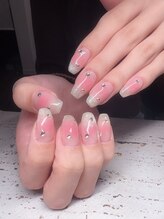 ネイルサロン ヨウ(YOU)/