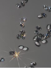 ファボリ ナゴヤ(favori nagoya)/ミニピョンストーンコース