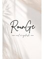 ラウンジ 町田店(RounGe)/RounGe 町田店
