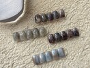 フィルインパラジェル導入サロン