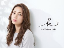 ケイトステージラッシュ 一宮店/ケイトステージラッシュ
