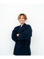 整体院ひなた 宮崎院 西本 悠大