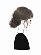 ベッキーラッシュ 天王寺北口店(BECKY LASH) 吉村