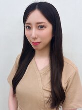 ブロンズアイ(BRONZE EYE)&nbsp;つきの 