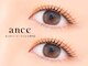 アンセ 静岡駅前店(ance)の写真
