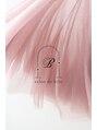 サロン ド ビビ(salon de bibi*)&nbsp;平野 ゆうき