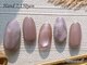 プラスネイル 北千住東口店(PLUS NAIL)の写真