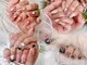 リアムネイル(Liam nail)の写真