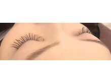 シルフ 松原店(Sylph)/Eye Beauty Salon Sylph 松原店