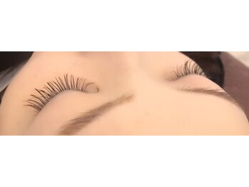 シルフ 松原店(Sylph)/Eye Beauty Salon Sylph 松原店