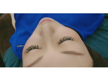 グラジュス(grazus)/まつげ