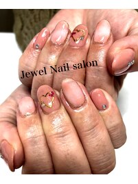 持込みデザイン