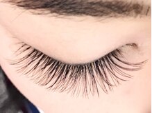 ビアンカ 沖縄おもろまち店(Bianca)/ボリュームラッシュ100本 ￥3600