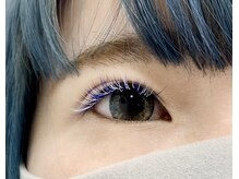 シック(Chic)/シングルオールカラー１４０本