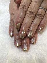 ネイルサロン リッティー(RITTY)/