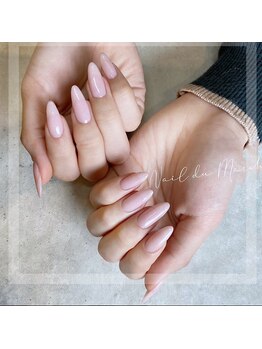 甘～いワンカラー♪