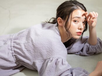 マイスウィートサロン 西条店(My sweet salon)/