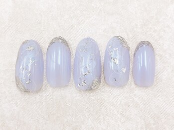 ノアネイル(Noanail)/アート120分コース