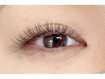 ルアナ(LUANA)/ロイッシュカラー