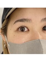 シェリル 大泉学園店(Cherilu)/マスク美人♪