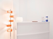 カラフル(caratful)/内観