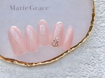 マリグレース 自由が丘(MarieGrace)/