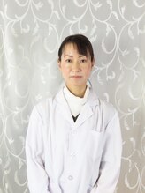 カーサロータス(Casa Lotus) TAKAKO 