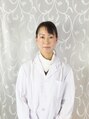 カーサロータス(Casa Lotus) TAKAKO