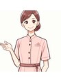 フォレストシーズン 本郷三丁目駅前店(Forest Season) 梨華
