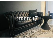 ストレッチセブン 新橋店(STRETCH7)/内観《ストレッチセブン》  