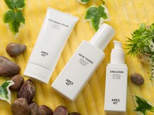 エピハウス(Epi House)/