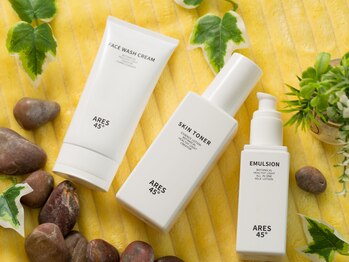 エピハウス(Epi House)/