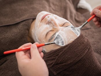 カナコル(kanakolu)/