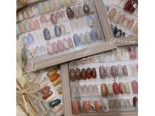 ペルシャ 坂戸駅前店(Persian)/人気メニュー