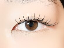 ソラネオリーブ 相模大野店(sola neolive)/【フラットラッシュ】相模大野