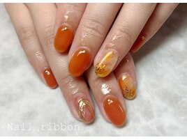 シンプルアート￥６９９０