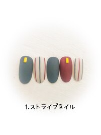 はんなり美人コース