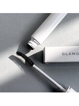 コマツアイラッシュ(komatsu eyelash)/コーティング剤