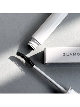 コマツアイラッシュ(komatsu eyelash)/コーティング剤