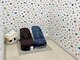 マザーズビューティ鍼灸院整体院 松戸の写真/【キッズスペースあり/お子様同伴可】女性スタッフ常駐＆ベビーカーOK!ママさんもお気軽にご来店ください☆