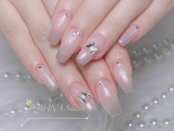 持ち込みデザイン