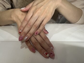 アリエル(Ariel)/