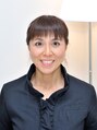 はりプラス/上田真由子
