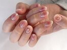【デザイン定額】8900円コース